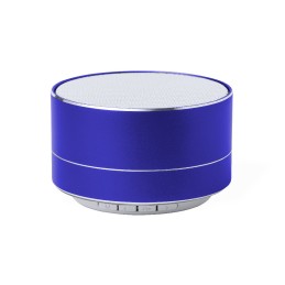 Skind. Speaker (MAKITO 1997 ) - BLUE