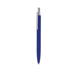 Iridon. Pix Pen (MAKITO 21610 ) - BLUE