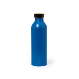 Claud. Bottle (MAKITO 20207 ) - BLUE