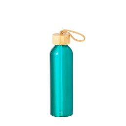 Irvinson. Bottle (MAKITO 21058 ) - BLUE