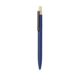 Adam. Pix Pen (MAKITO 20181 ) - BLUE