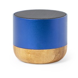 Lops. Speaker (MAKITO 21103 ) - BLUE