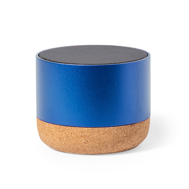 Moore. Speaker (MAKITO 20256 ) - BLUE Moore. Speaker (MAKITO 20256 ) - BLUE