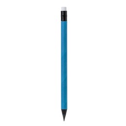 Depex. Eternal Pencil (MAKITO 21077 ) - BLUE