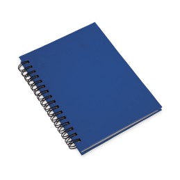 Emerot. Notebook (MAKITO 3388 ) - BLUE