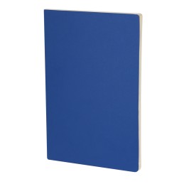 Qeton. Notebook (MAKITO 21654 ) - BLUE