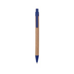 Tori. Pix Pen (MAKITO 3564 ) - BLUE