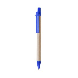 Compo. Pix Pen (MAKITO 9696 ) - BLUE