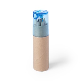Baby. Set (MAKITO 9162 ) - BLUE