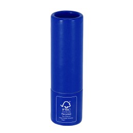 Vintod. Lip Balm (MAKITO 21302 ) - BLUE