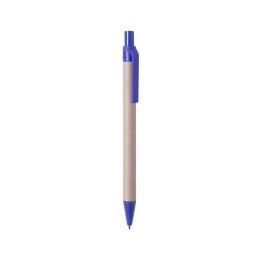 Vatum. Pix Pen (MAKITO 6770 ) - BLUE