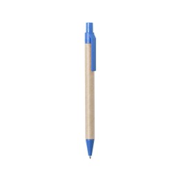 Desok. Pix Pen (MAKITO 6773 ) - BLUE