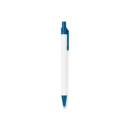 Cezon. Pix Pen (MAKITO 20226 ) - BLUE