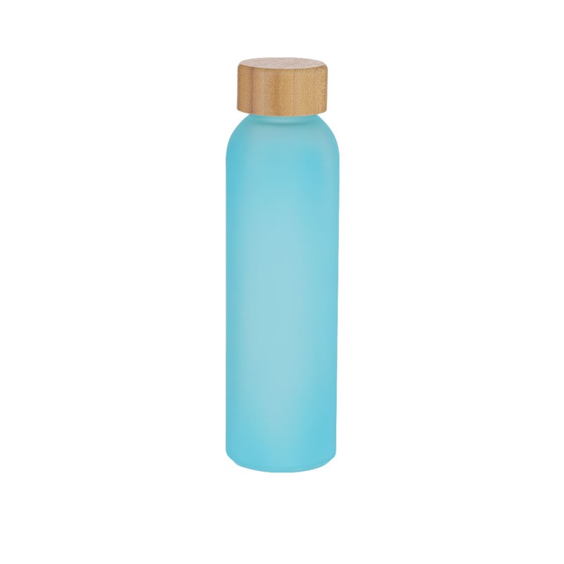Tistak. Bottle (MAKITO 21544 ) - BLUE Tistak. Bottle (MAKITO 21544 ) - BLUE