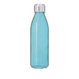 Kamby. Bottle (MAKITO 21543 ) - BLUE