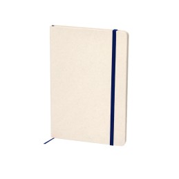 Kejar. Notepad (MAKITO 21657 ) - BLUE