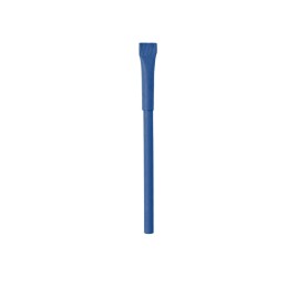 Valvek. Pix Pen (MAKITO 6321 ) - BLUE