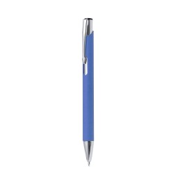 Uzor. Pix Pen (MAKITO 20646 ) - BLUE