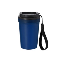 Kyndo. Cup (MAKITO 21779 ) - BLUE