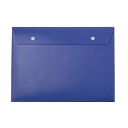 Gynster. Document Holder (MAKITO 21700 ) - BLUE