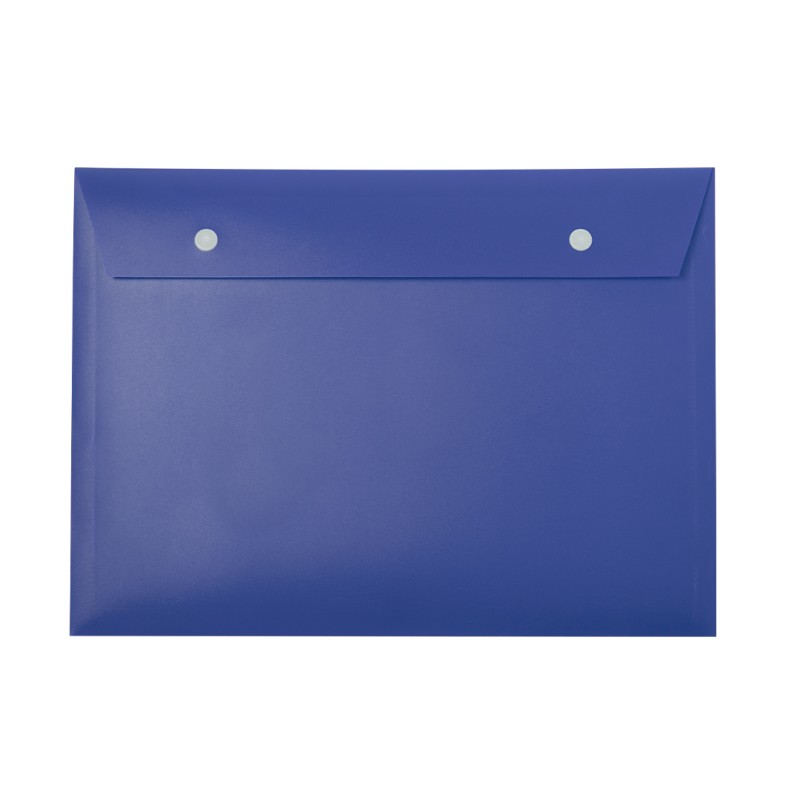 Gynster. Document Holder (MAKITO 21700 ) - BLUE Gynster. Document Holder (MAKITO 21700 ) - BLUE