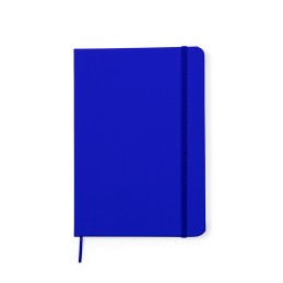 Zimax. Notepad (MAKITO 20219 ) - BLUE