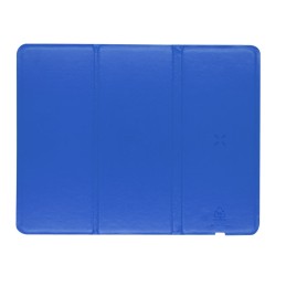 Dangox. Charger Mousepad (MAKITO 21330 ) - BLUE