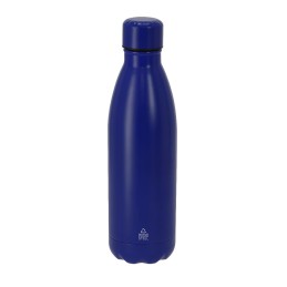 Brendan. Bottle (MAKITO 21548 ) - BLUE