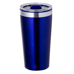 Dione. Insulated Cup (MAKITO 20783 ) - BLUE