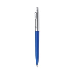 Jotter Recycled. Pix Pen (MAKITO 7394 ) - BLUE