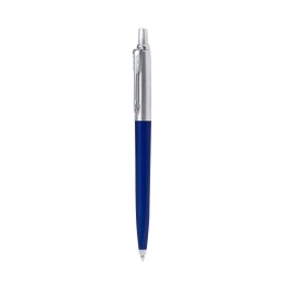 Jotter Recycled. Pix Pen (MAKITO 7395 ) - BLUE