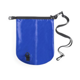 Tinsul. Bag (MAKITO 4848 ) - BLUE