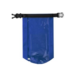 Kambax. Bag (MAKITO 6564 ) - BLUE