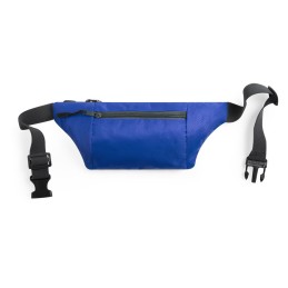 Mendel. Waistbag (MAKITO 6375 ) - BLUE