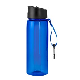 Alborez. Bottle (MAKITO 20448 ) - BLUE
