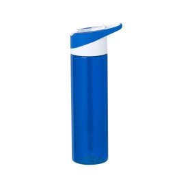 Laudon. Bottle (MAKITO 20721 ) - BLUE