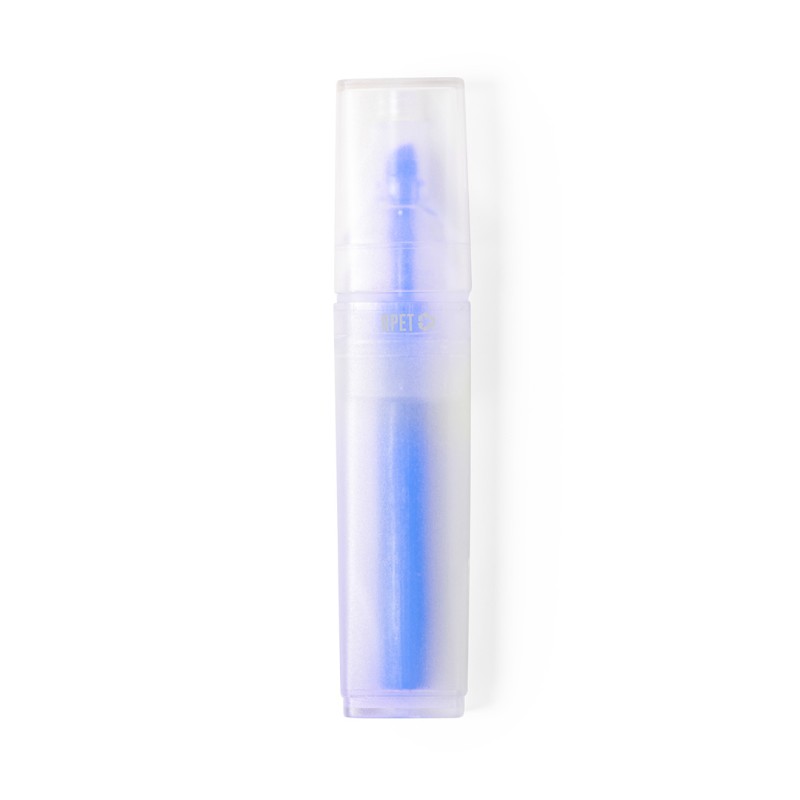 Conrad. Highlighter (MAKITO 1287 ) - BLUE Conrad. Highlighter (MAKITO 1287 ) - BLUE