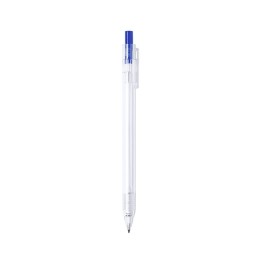 Lester. Pix Pen (MAKITO 1290 ) - BLUE