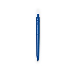 Dontiox. Pix Pen (MAKITO 20287 ) - BLUE