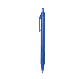 Groslin. Pix Pen (MAKITO 20674 ) - BLUE