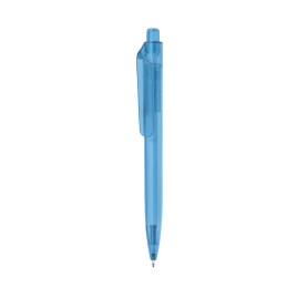 Surten. Pix Pen (MAKITO 20675 ) - BLUE