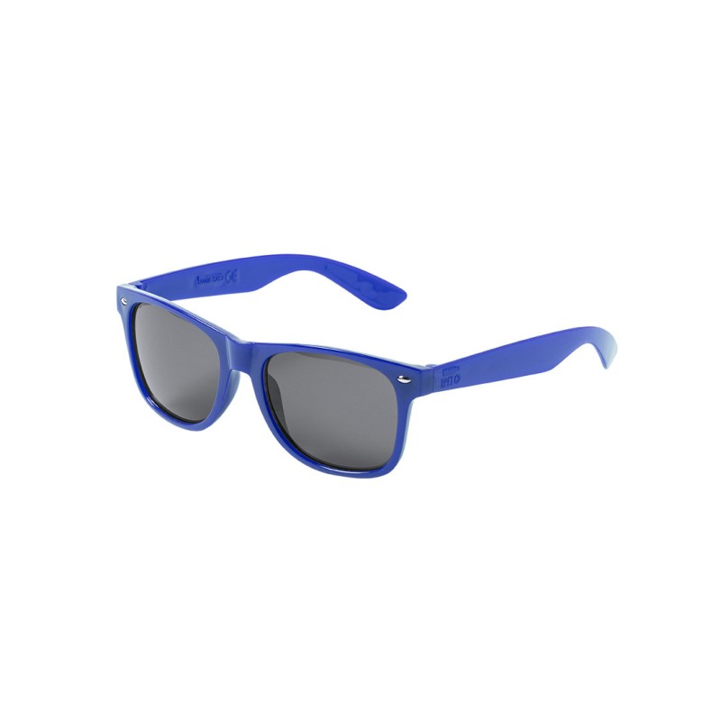 Sigma. Sunglasses (MAKITO 6811 ) - BLUE Sigma. Sunglasses (MAKITO 6811 ) - BLUE