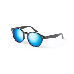 Poren. Sunglasses (MAKITO 1605 ) - BLUE