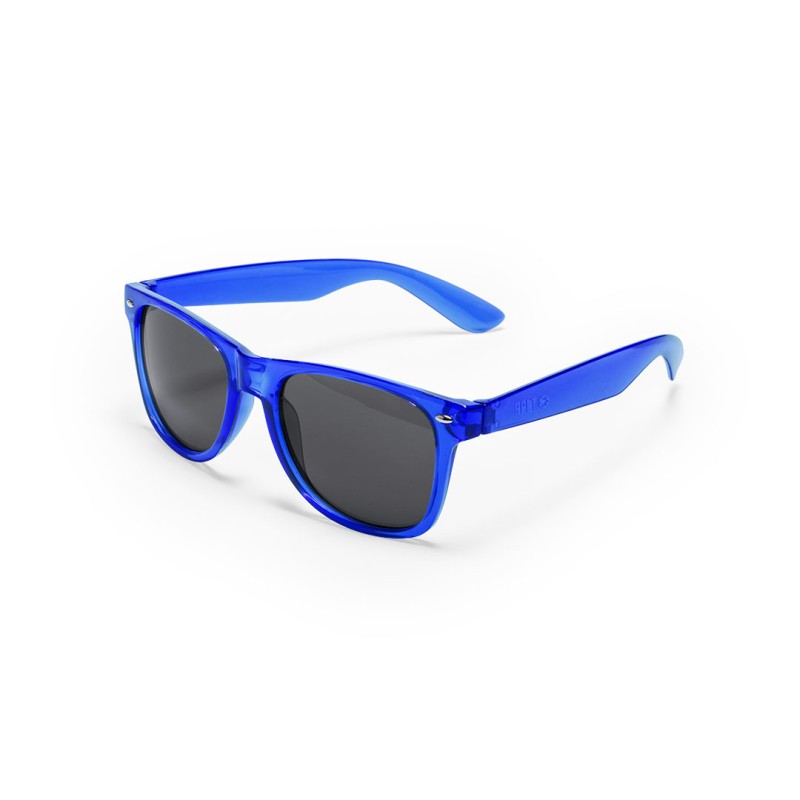 Skubic. Sunglasses (MAKITO 21474 ) - BLUE Skubic. Sunglasses (MAKITO 21474 ) - BLUE