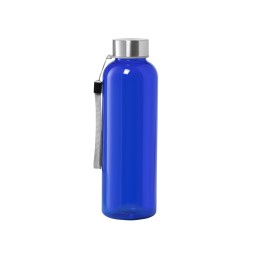 Lecit. Bottle (MAKITO 6871 ) - BLUE