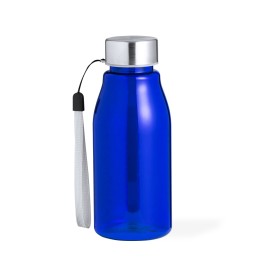 Dokmo. Bottle (MAKITO 20389 ) - BLUE