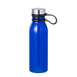 Albrait. Bottle (MAKITO 20723 ) - BLUE