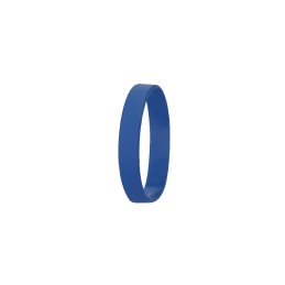 Flatten. Bratara Bracelet (MAKITO 21522 ) - BLUE