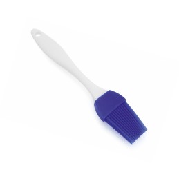 Kolam. Brush (MAKITO 4001 ) - BLUE