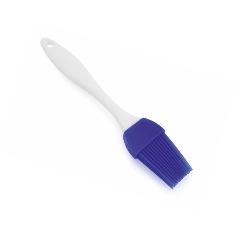 Kolam. Brush (MAKITO 4001 ) - BLUE Kolam. Brush (MAKITO 4001 ) - BLUE